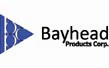 Bayhead